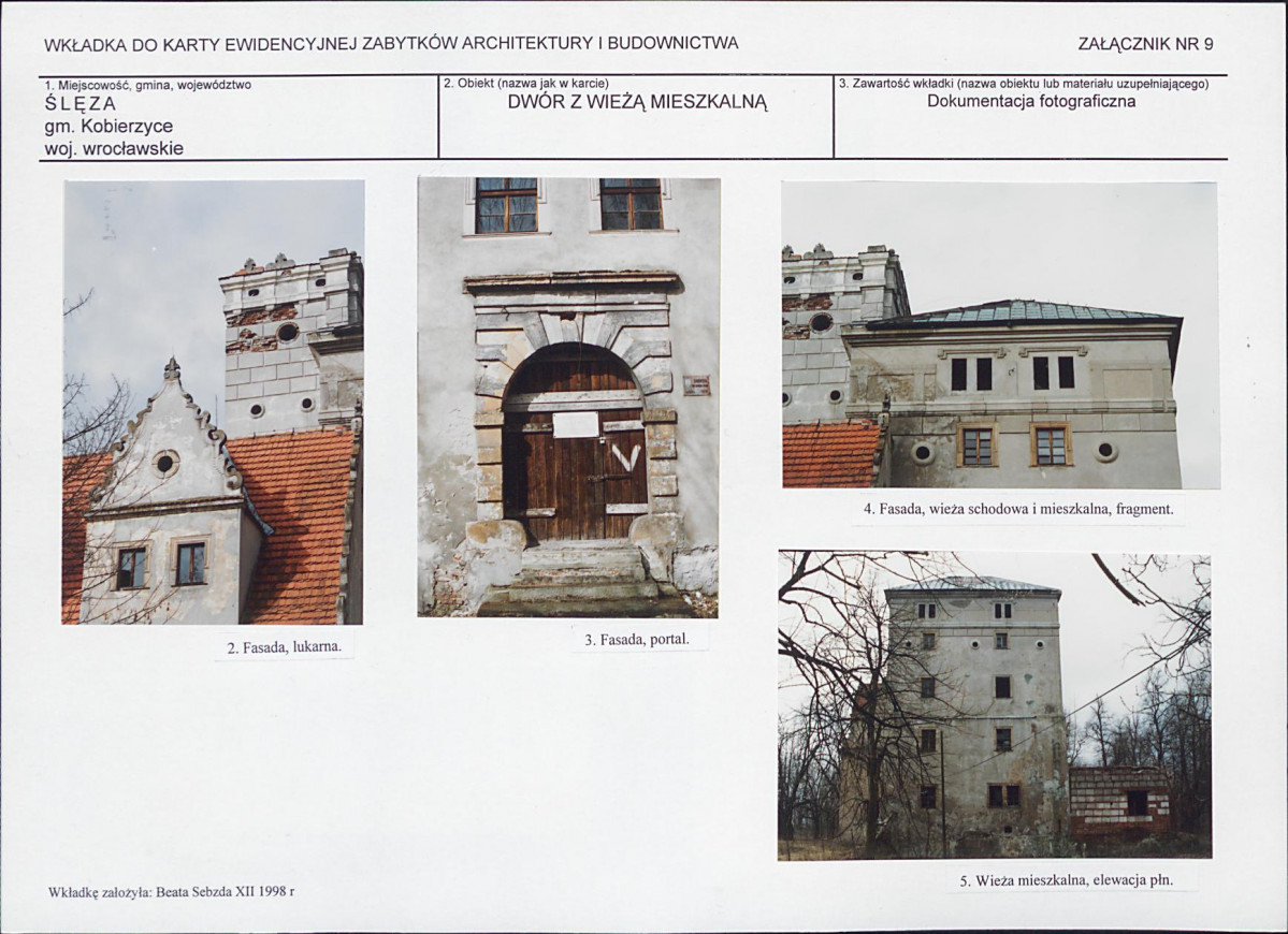 KB - Karta biała, skan nr 21