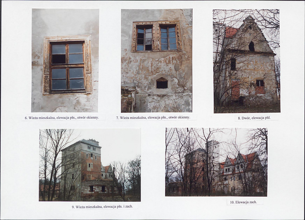 KB - Karta biała, skan nr 22