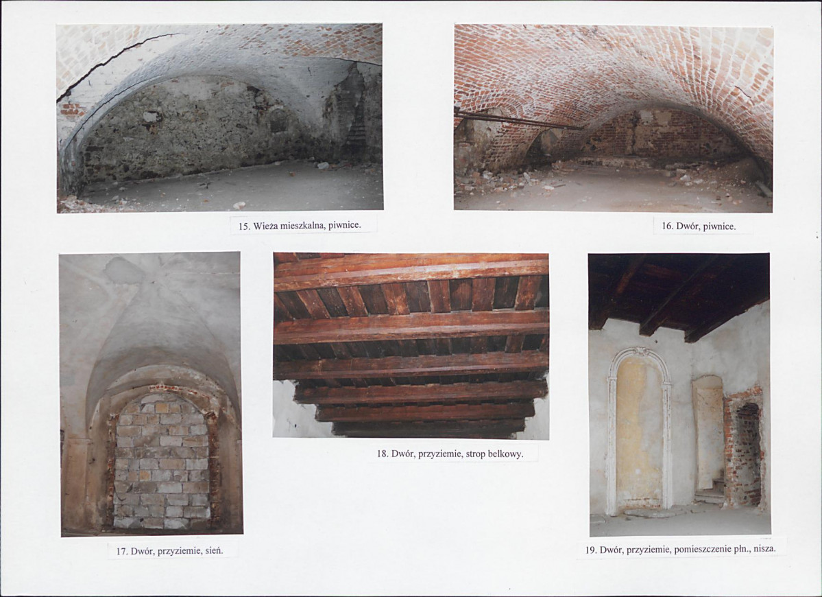 KB - Karta biała, skan nr 24