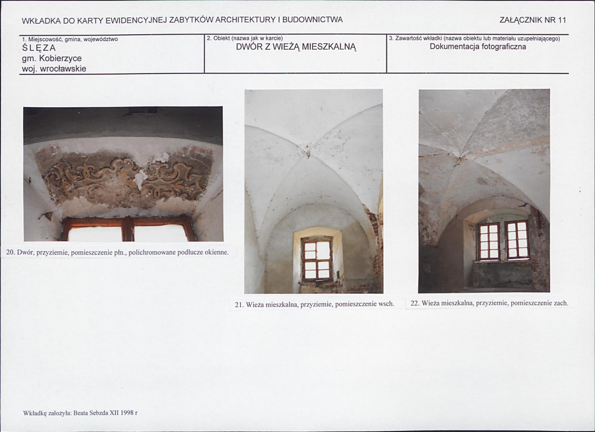 KB - Karta biała, skan nr 25