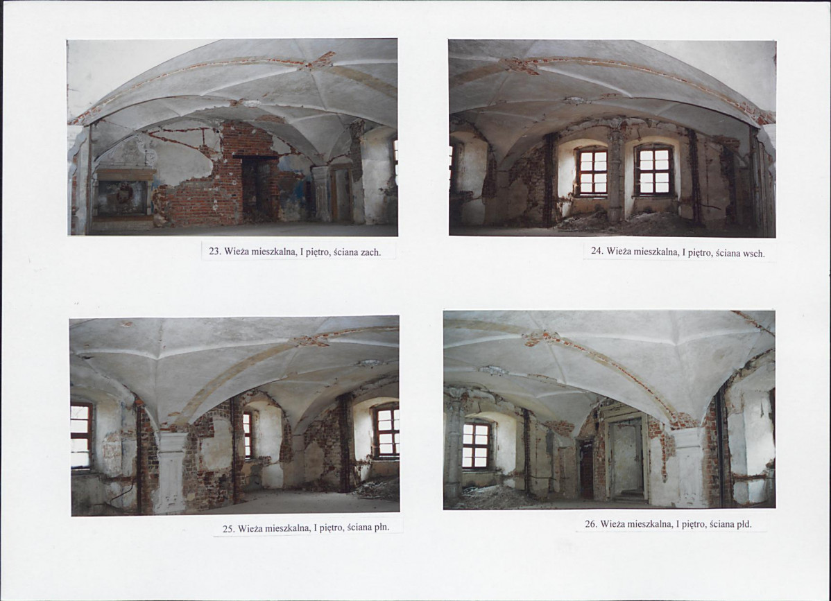 KB - Karta biała, skan nr 26