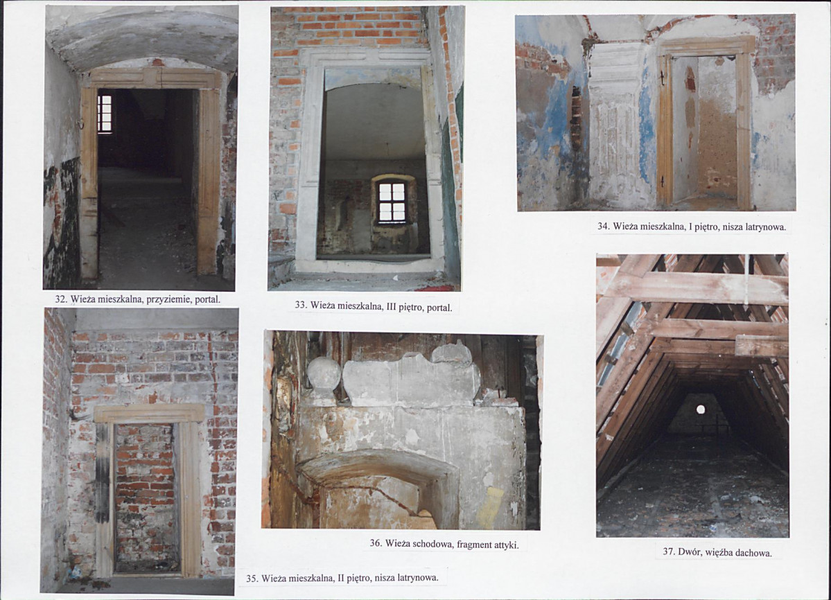 KB - Karta biała, skan nr 28