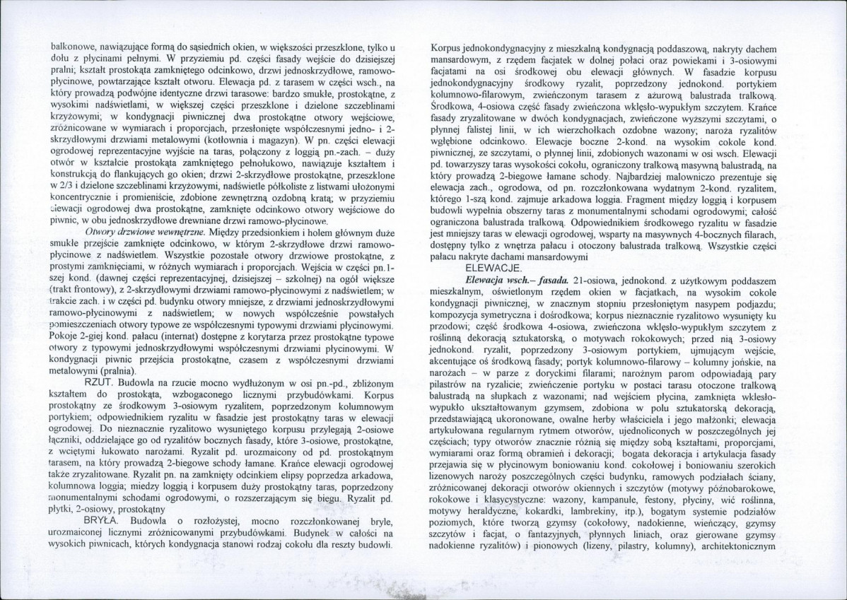 Karta biała, skan nr 6