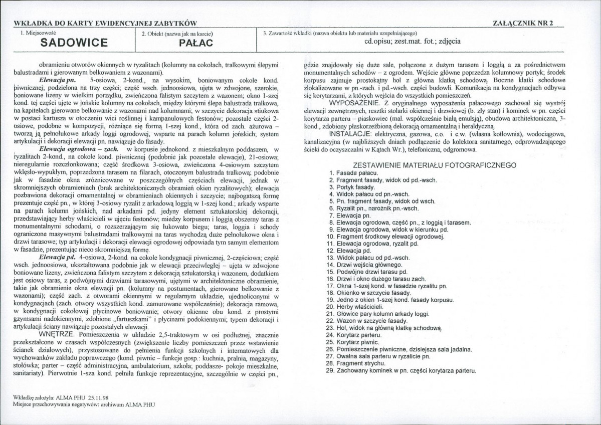 Karta biała, skan nr 7