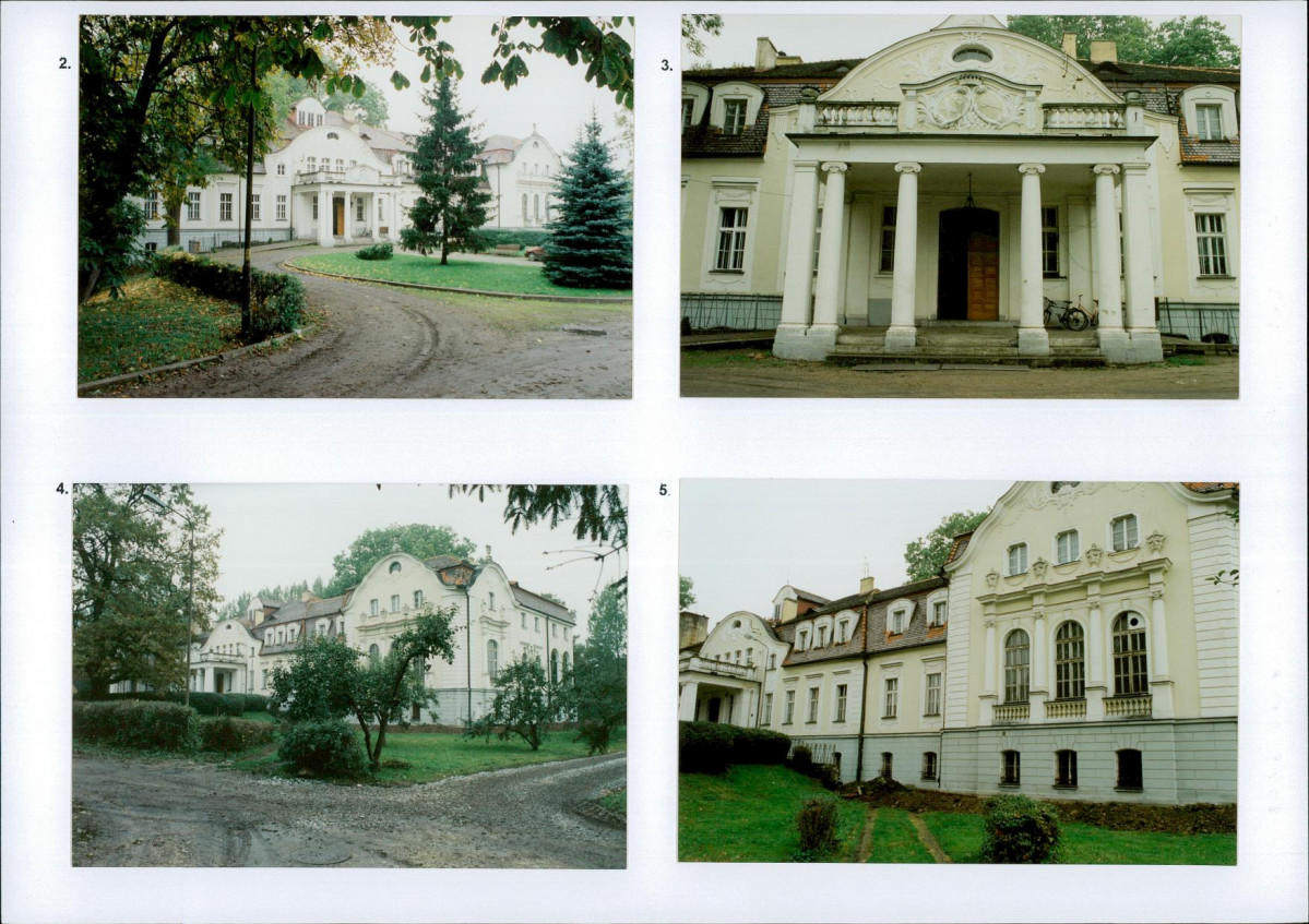 Karta biała, skan nr 8