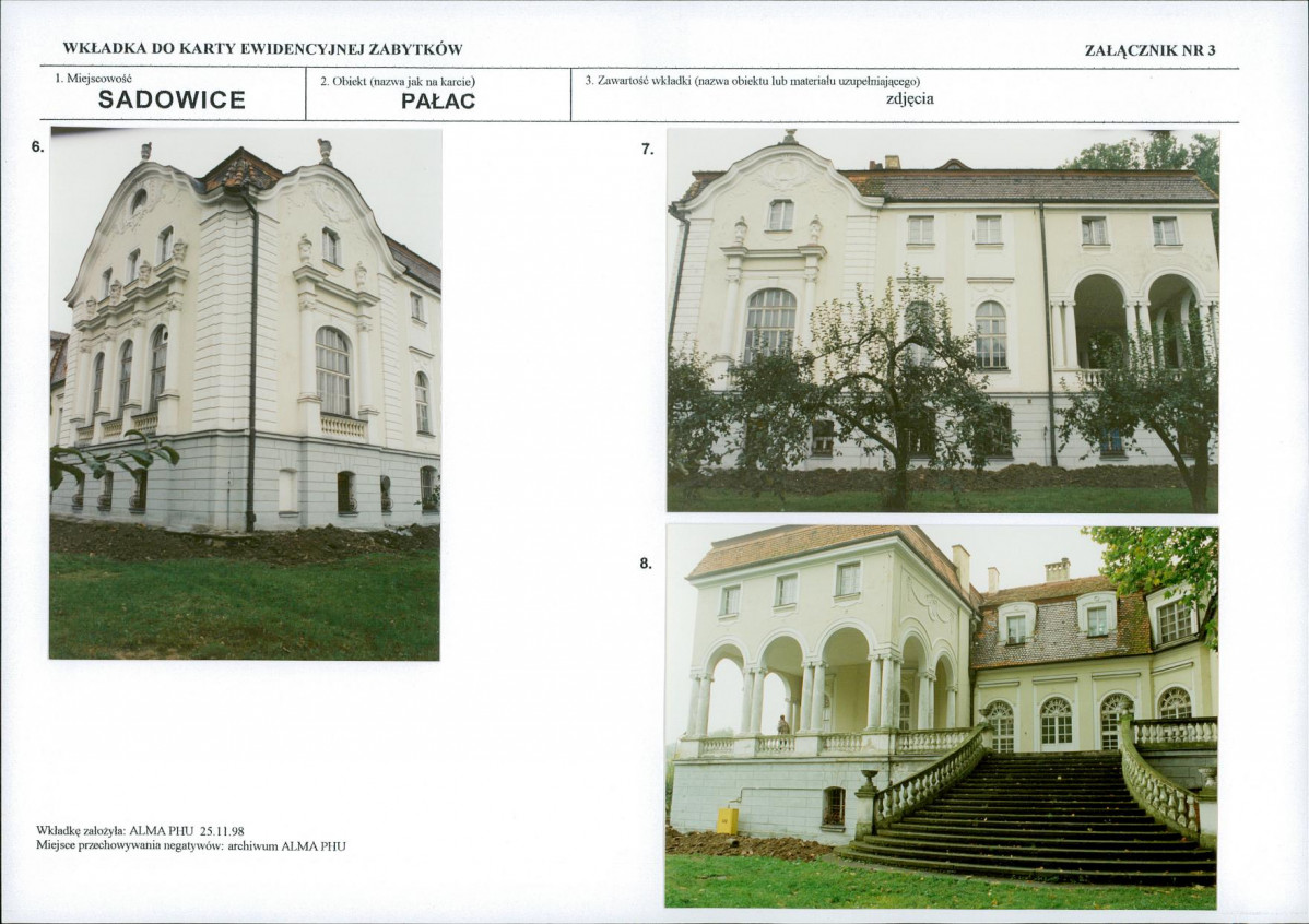 Karta biała, skan nr 9