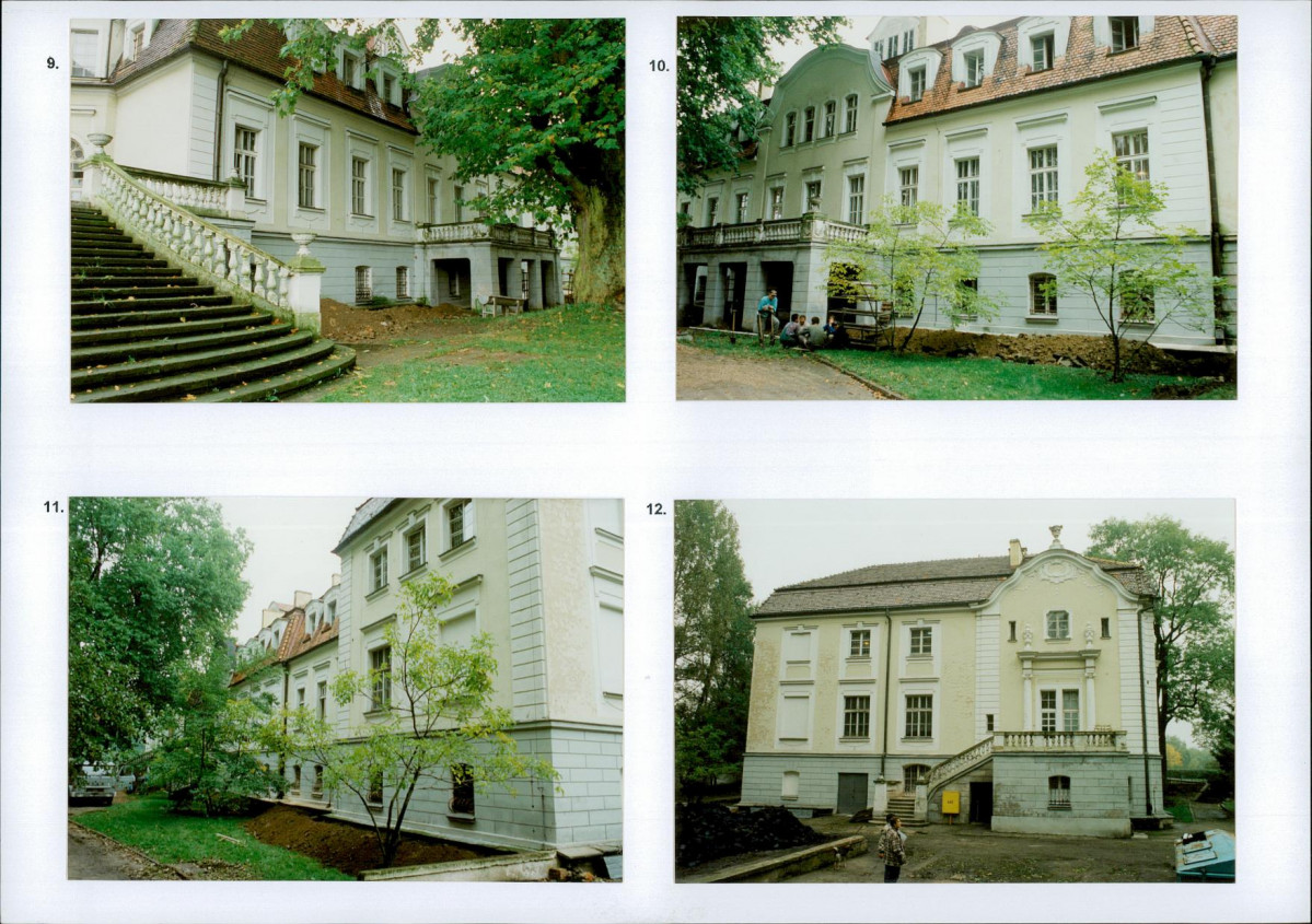 Karta biała, skan nr 10