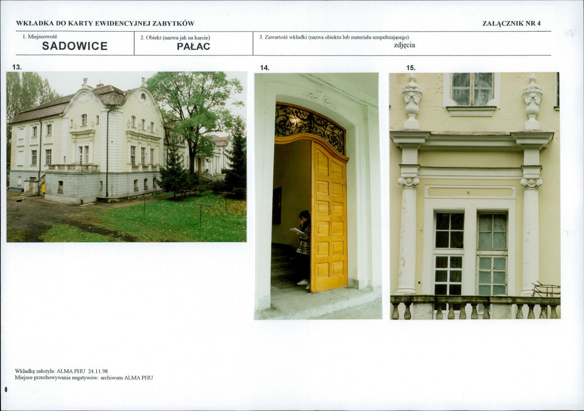 Karta biała, skan nr 11