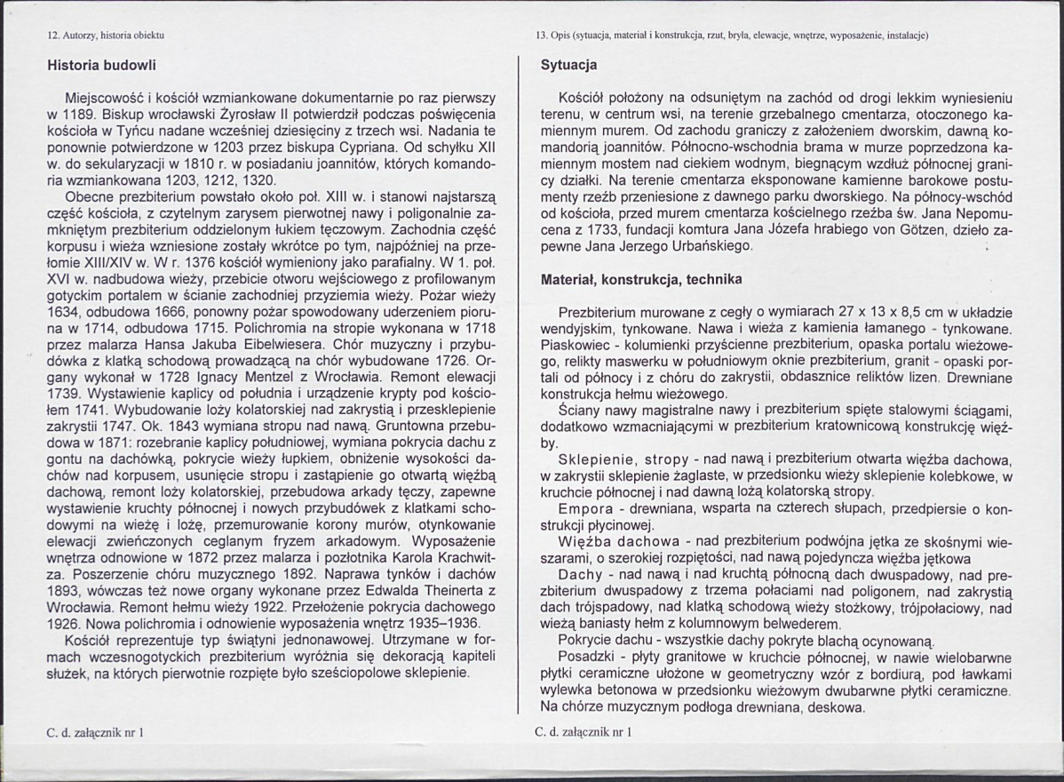 Karta biała, skan nr 2