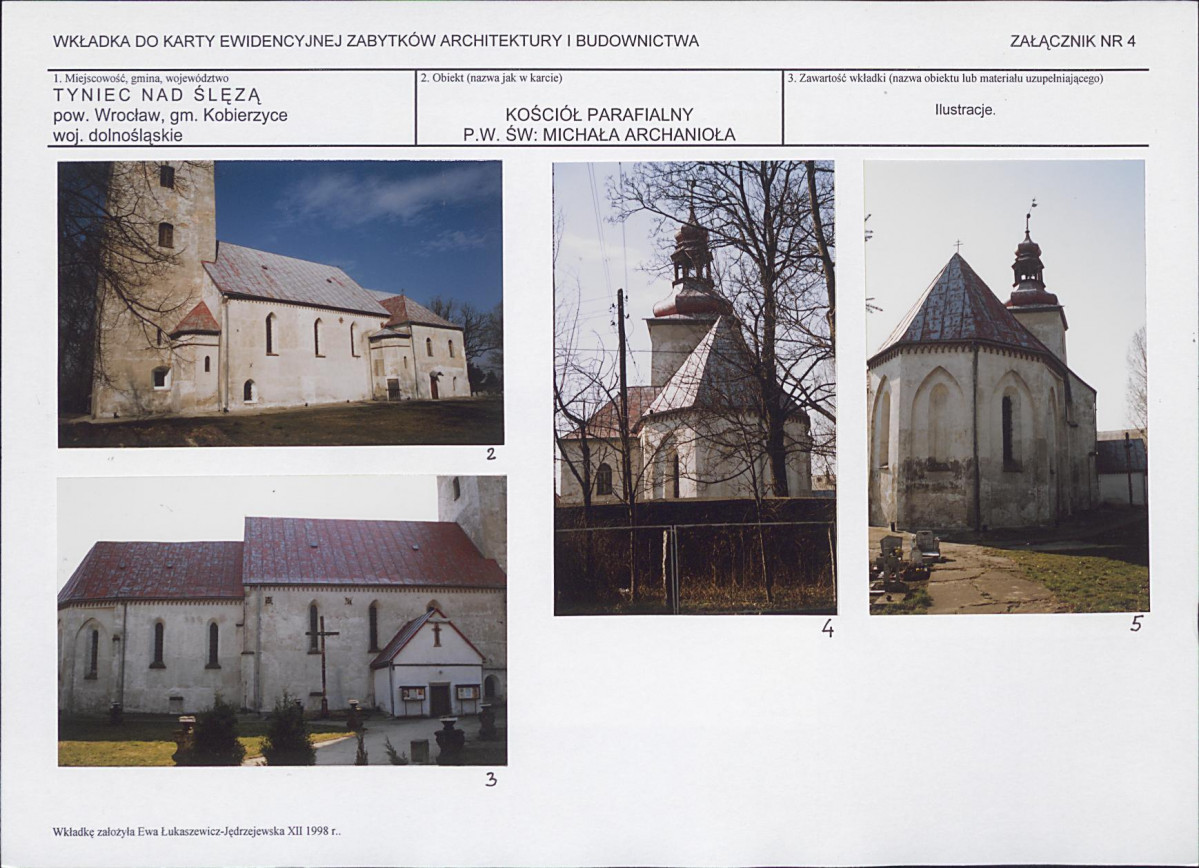 Karta biała, skan nr 11