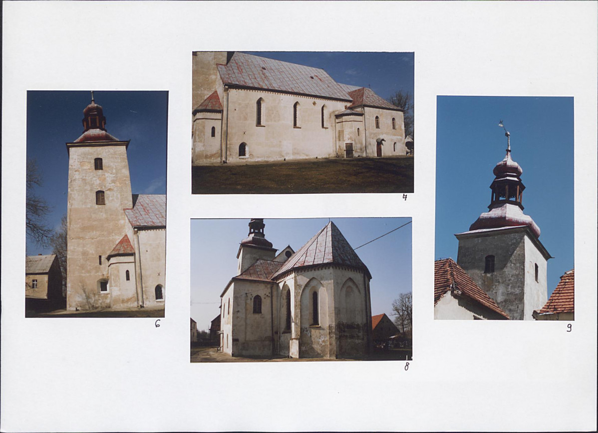 Karta biała, skan nr 12