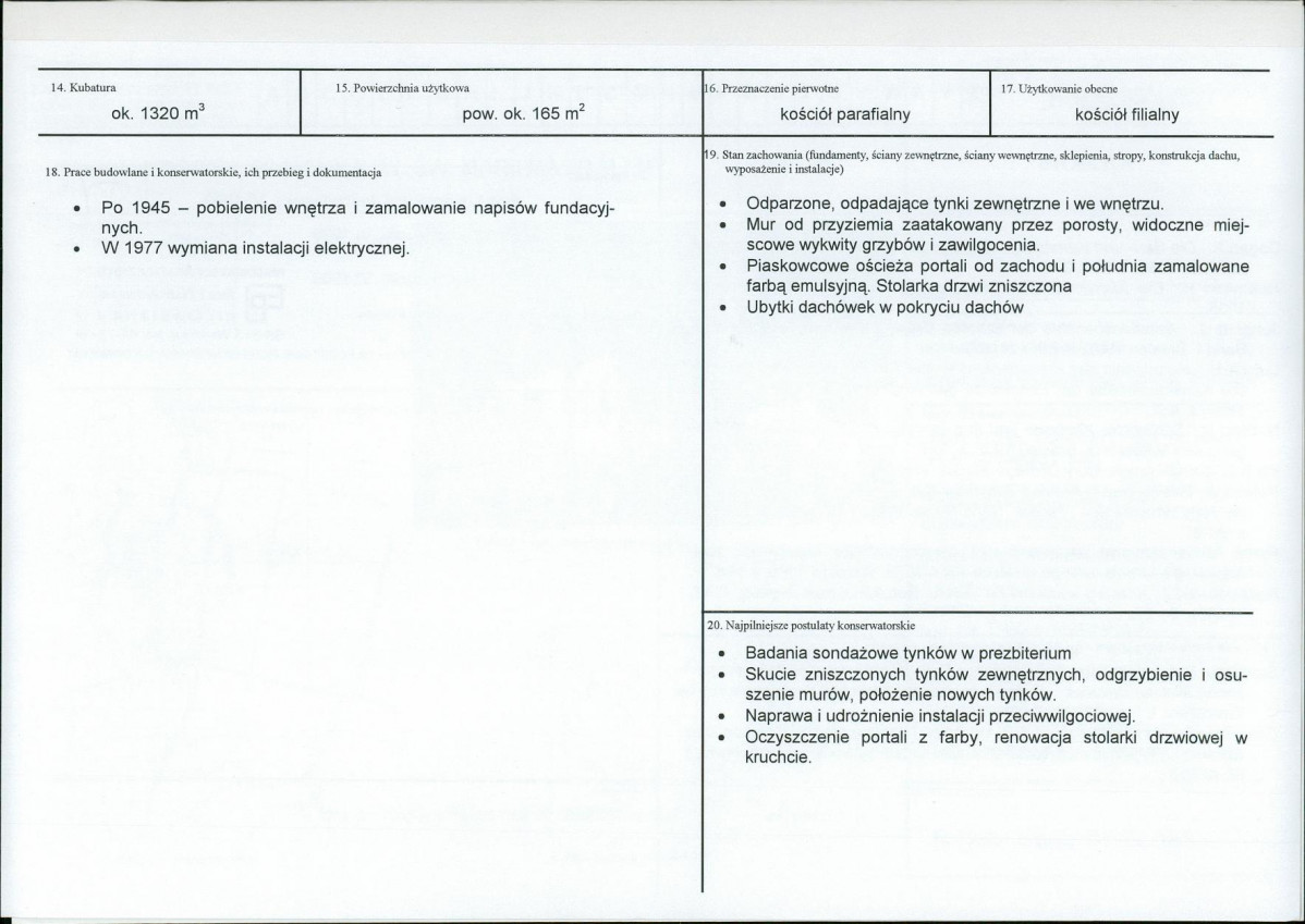 Karta biała, skan nr 3