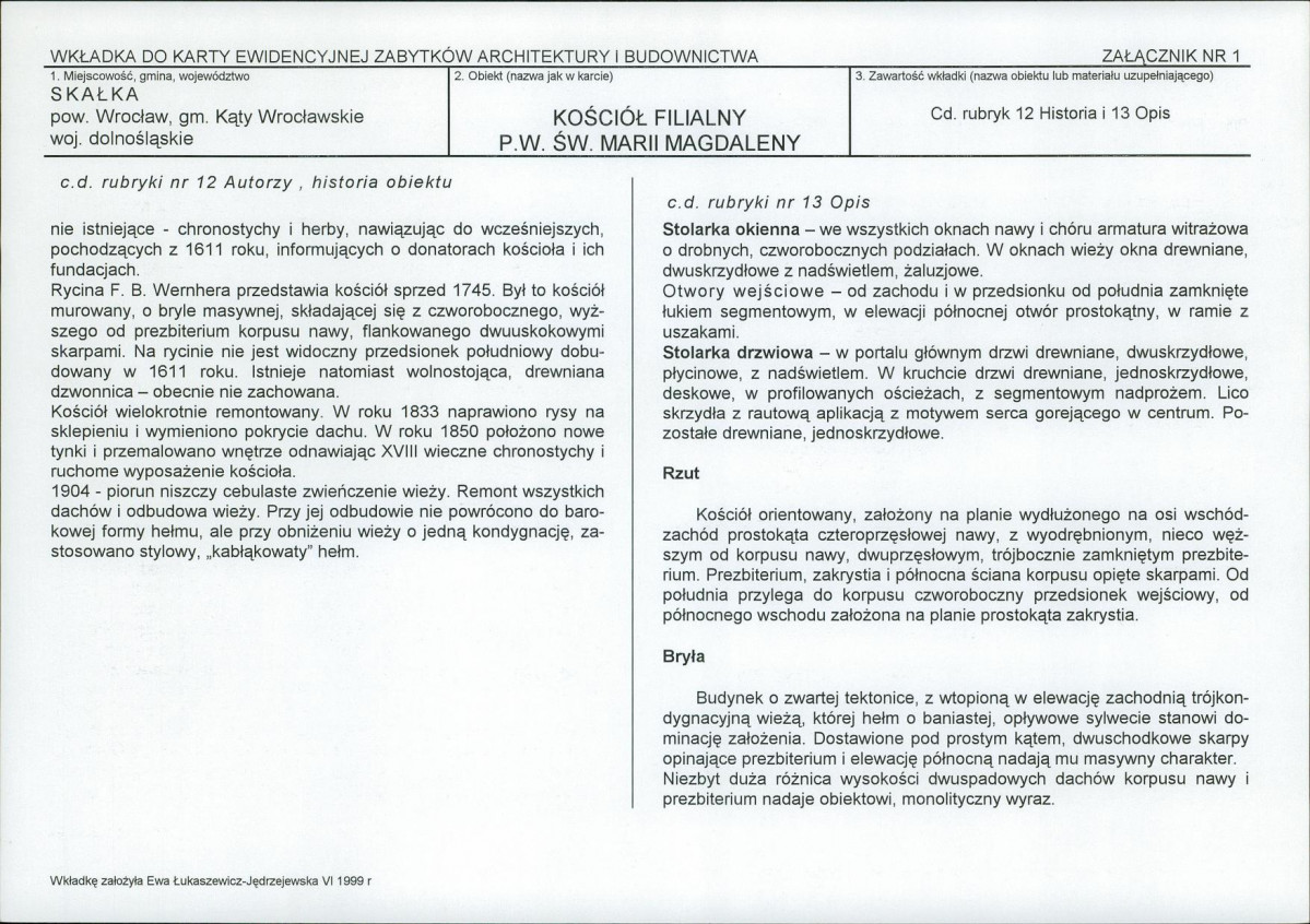 Karta biała, skan nr 5