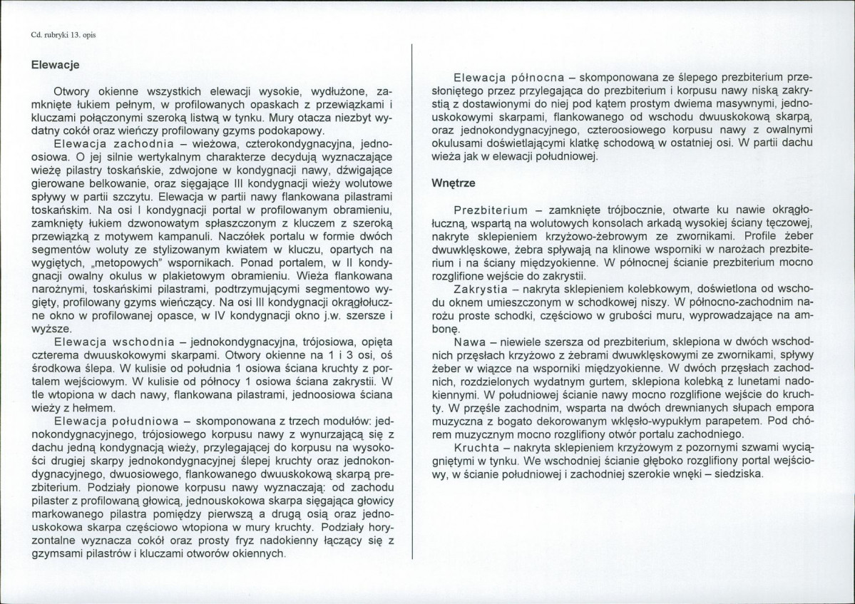 Karta biała, skan nr 6