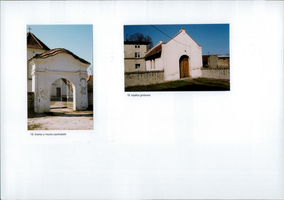 Karta biała, skan nr 14
