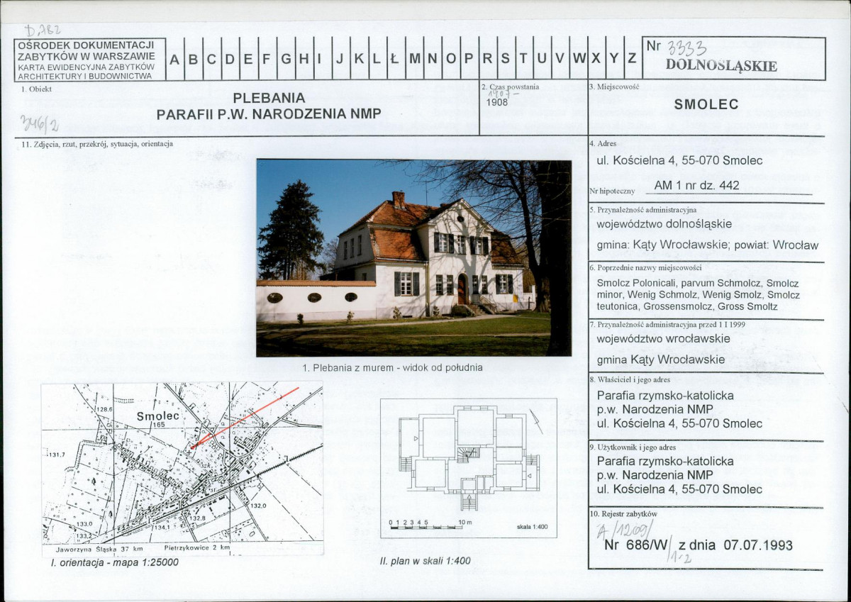 KB - Karta biała, skan nr 1