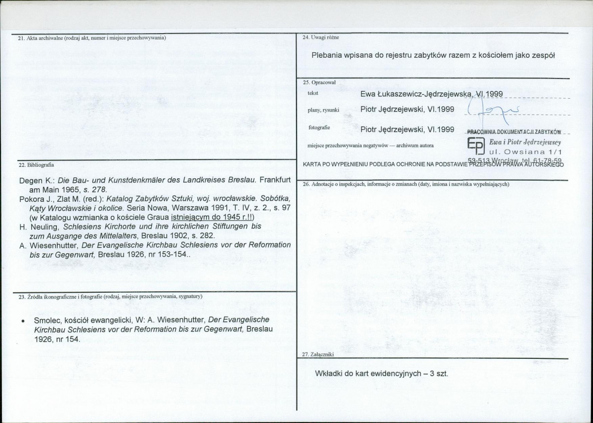 KB - Karta biała, skan nr 4