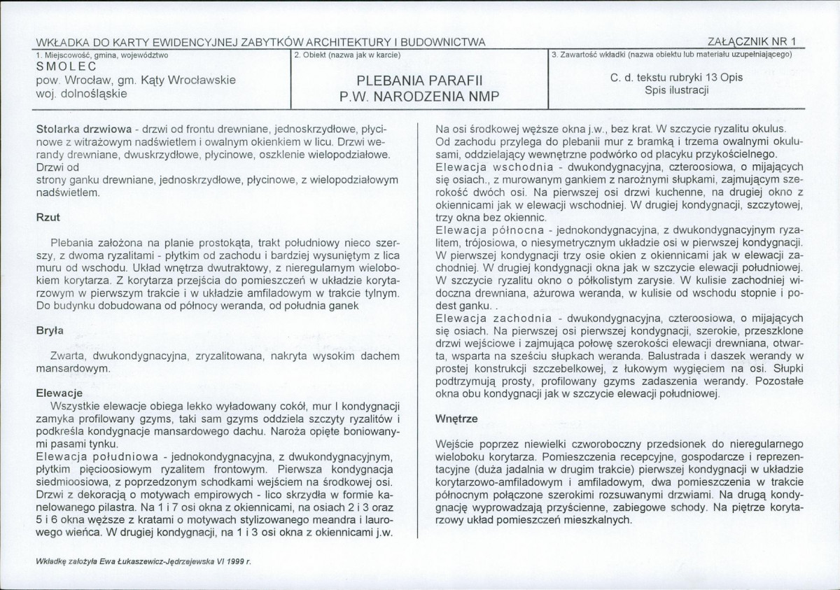 KB - Karta biała, skan nr 5