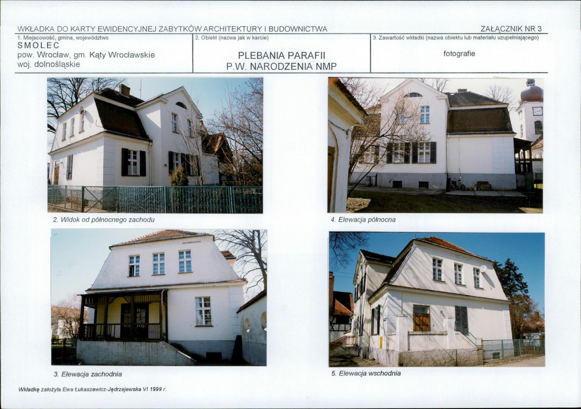 KB - Karta biała, skan nr 8