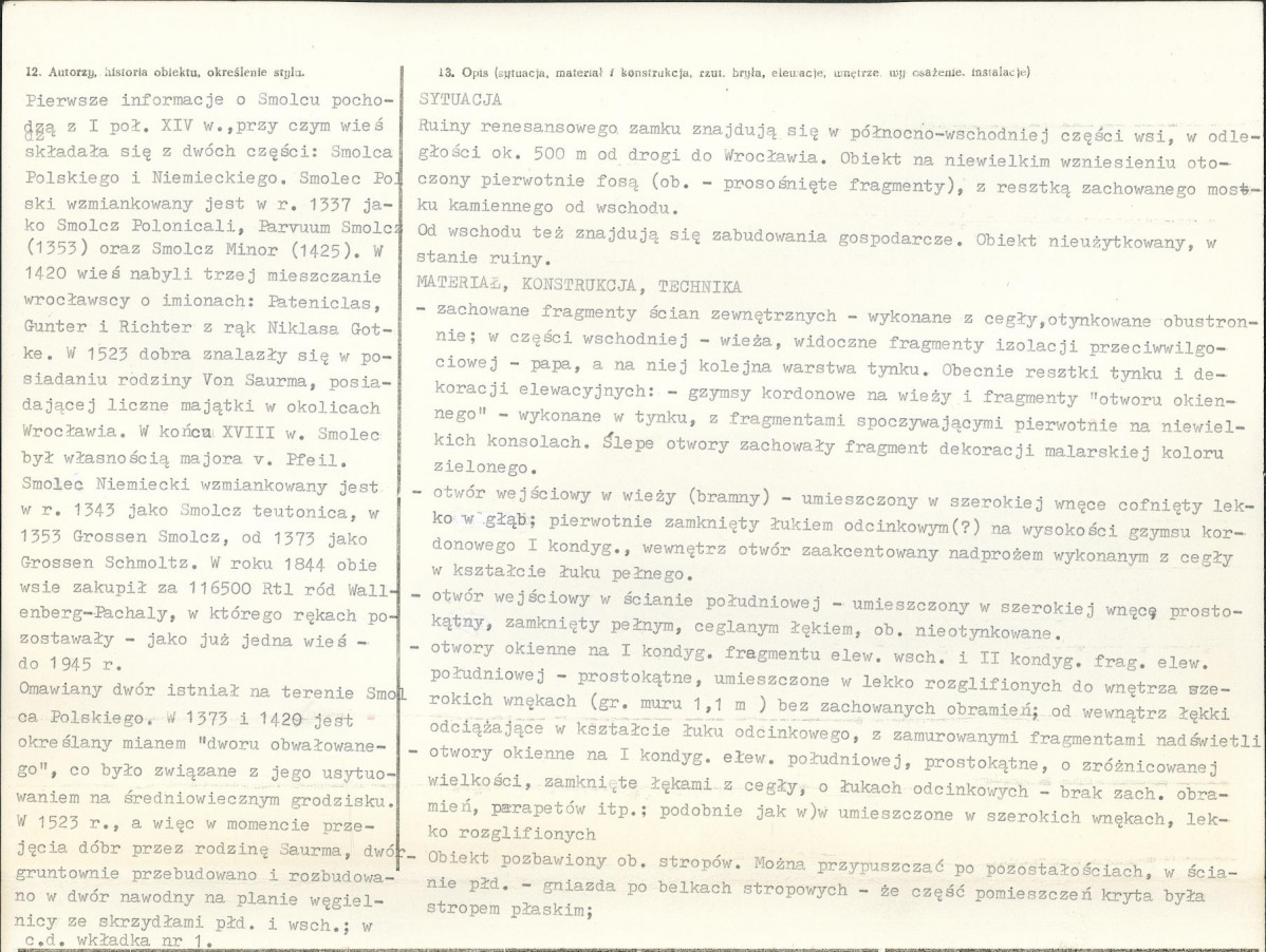 Karta biała, skan nr 2