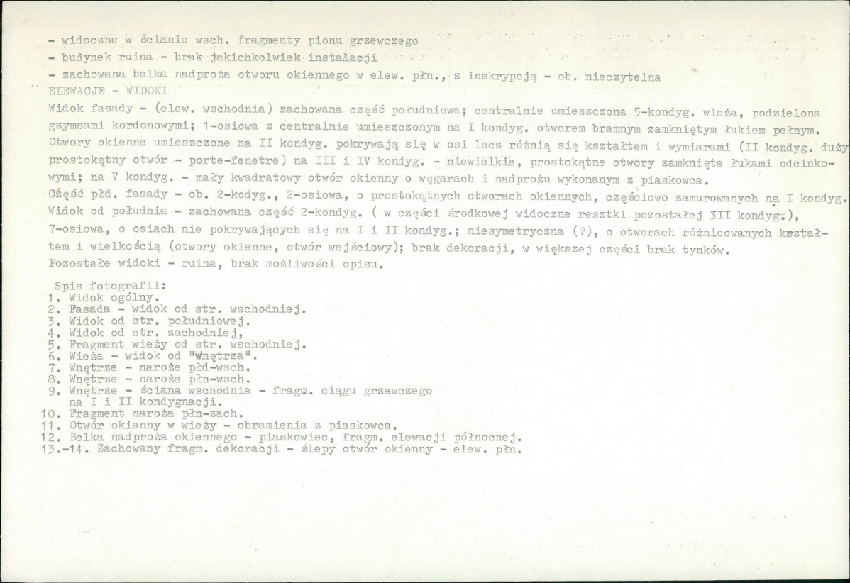 Karta biała, skan nr 6