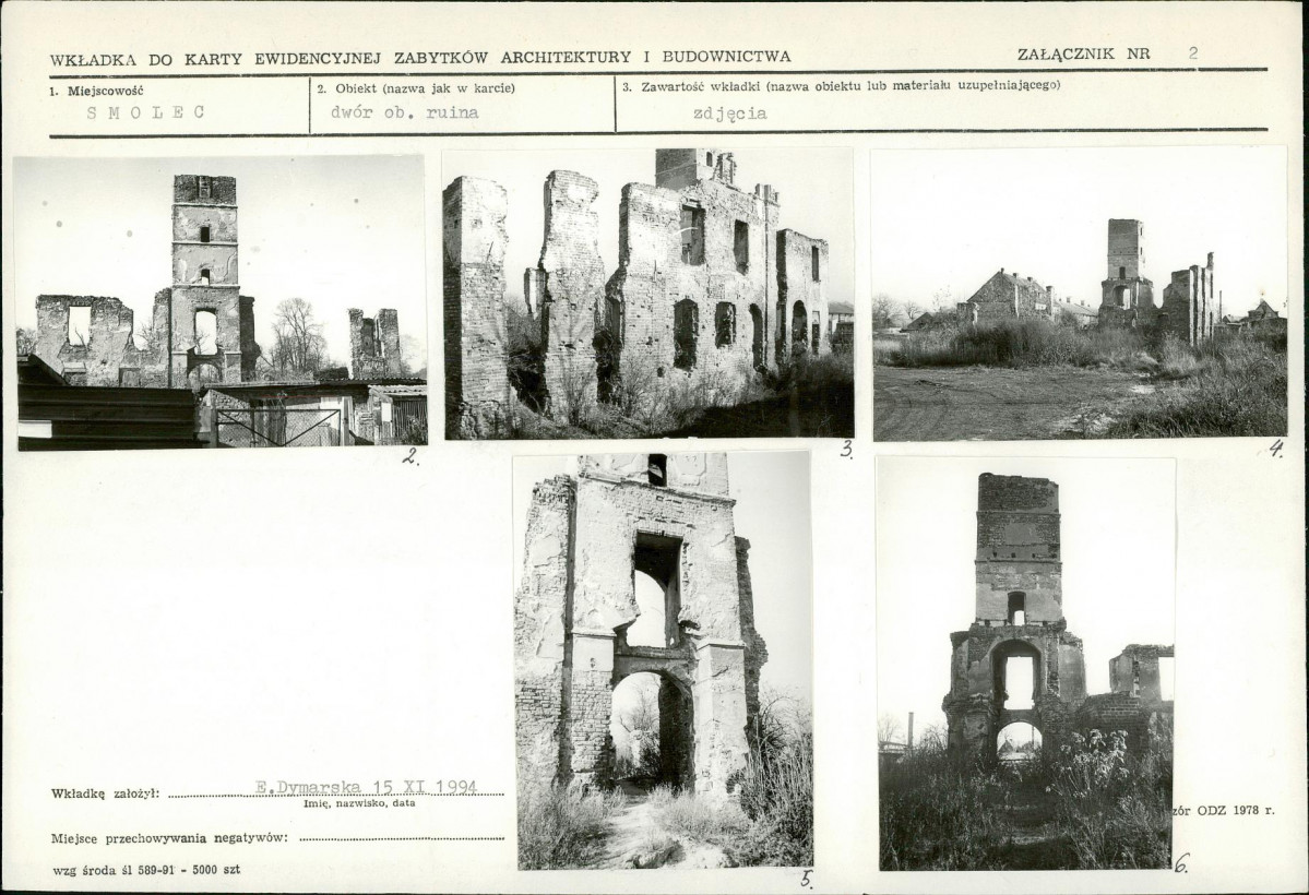 Karta biała, skan nr 7