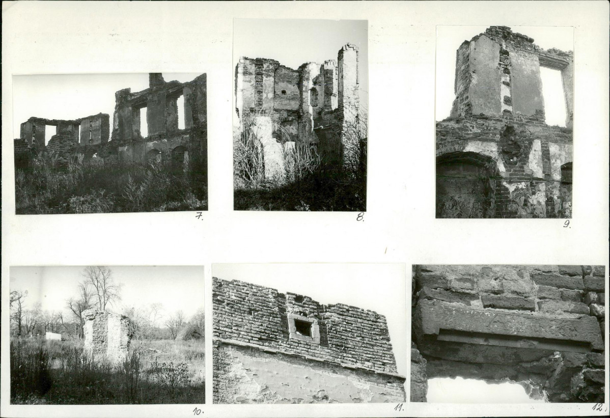 Karta biała, skan nr 8