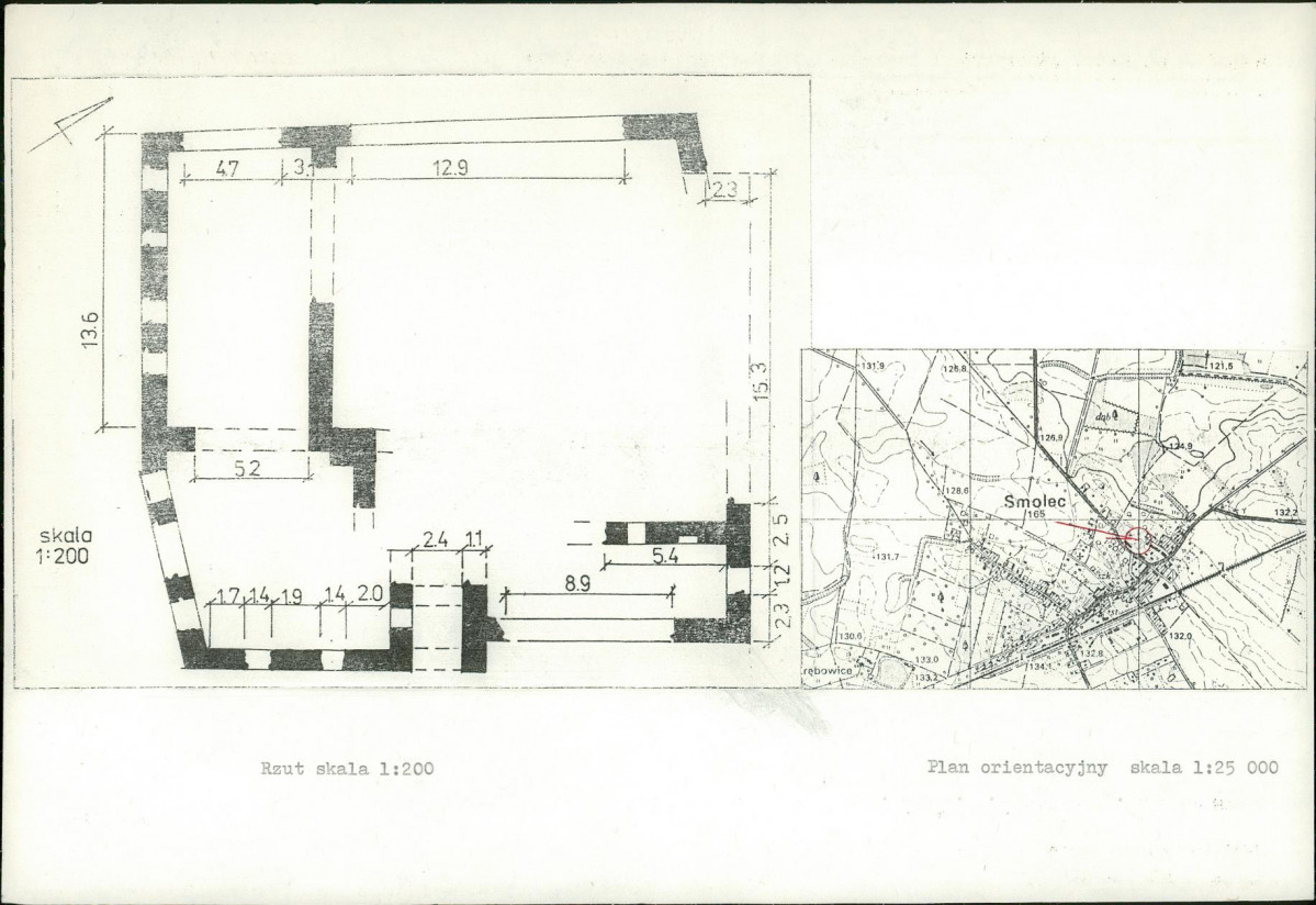 Karta biała, skan nr 10