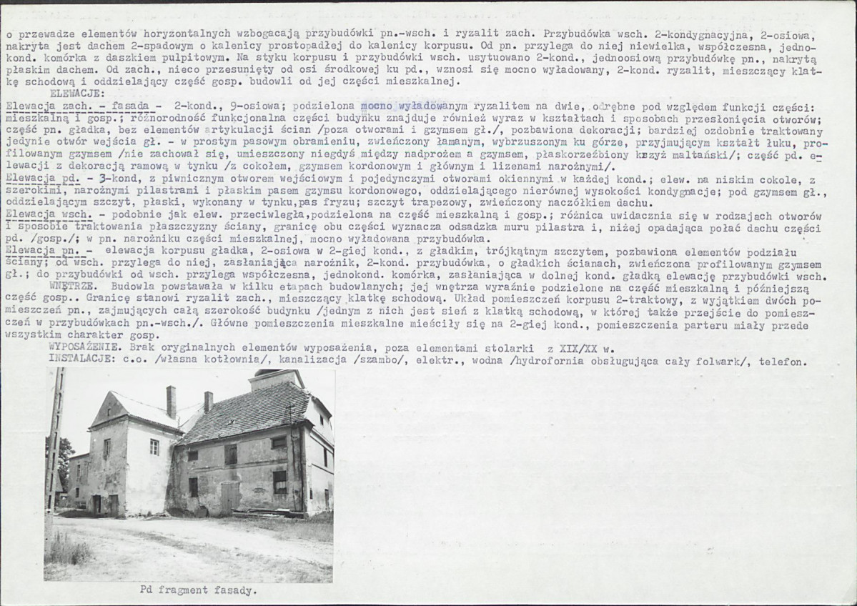 KB - Karta biała, skan nr 6