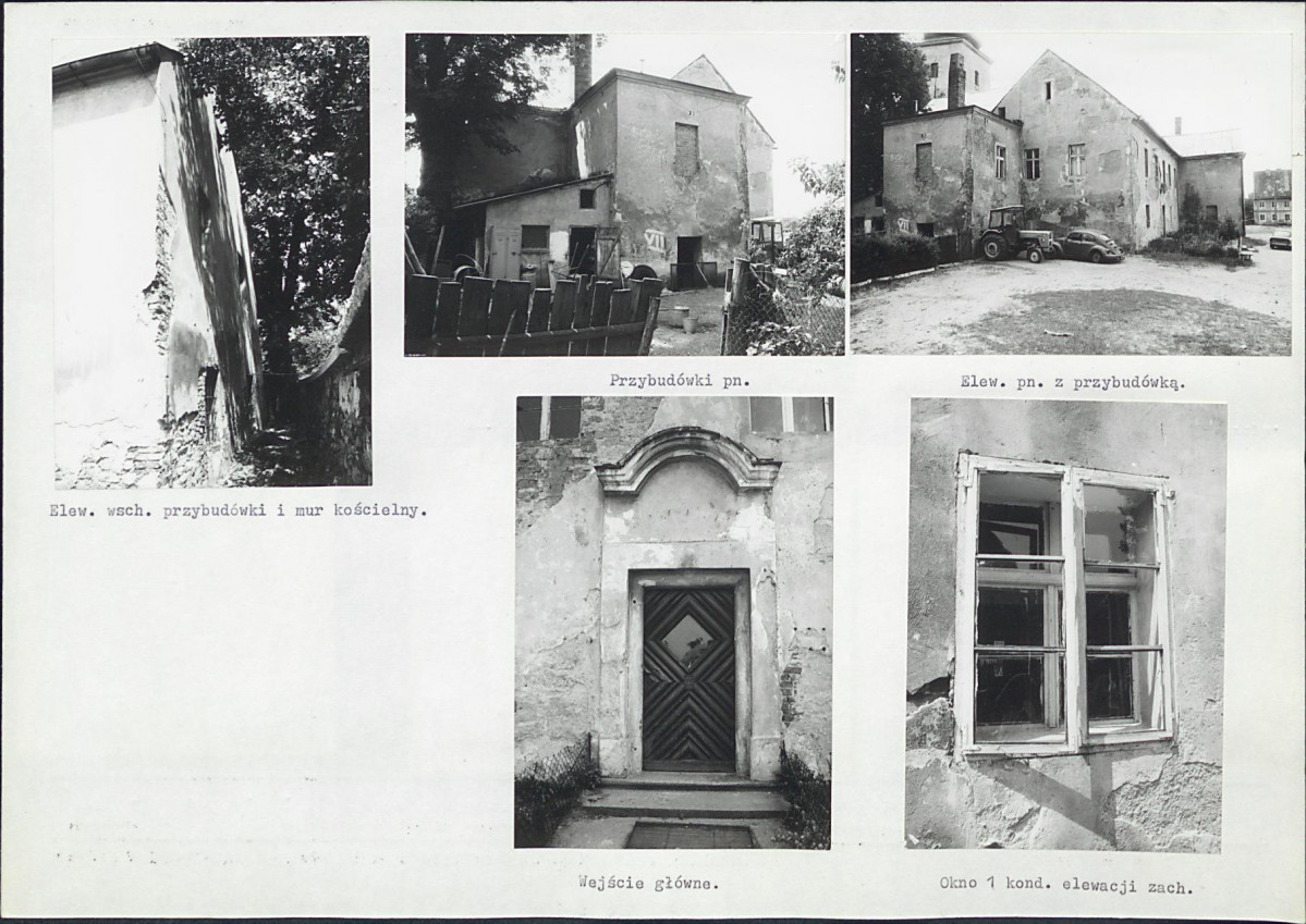 KB - Karta biała, skan nr 8