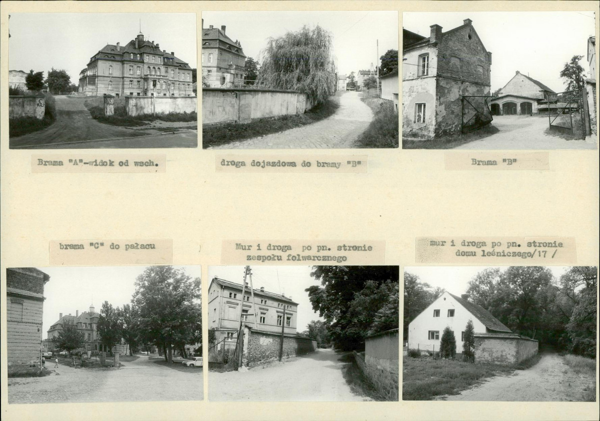 Karta biała, skan nr 14