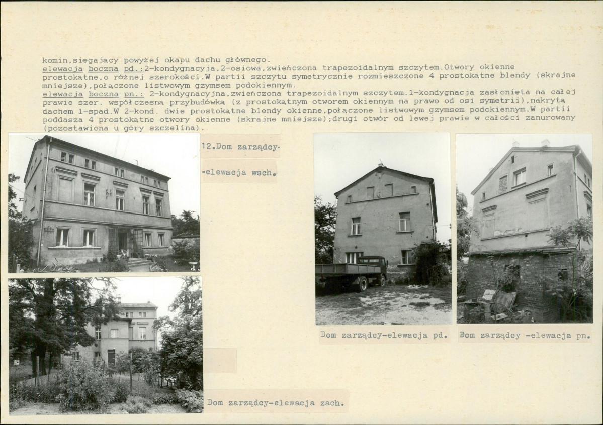 Karta biała, skan nr 26