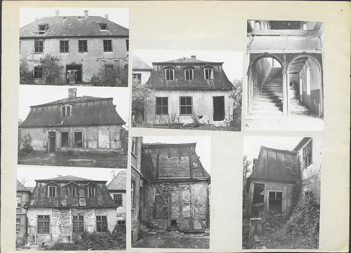 Karta biała, skan nr 6