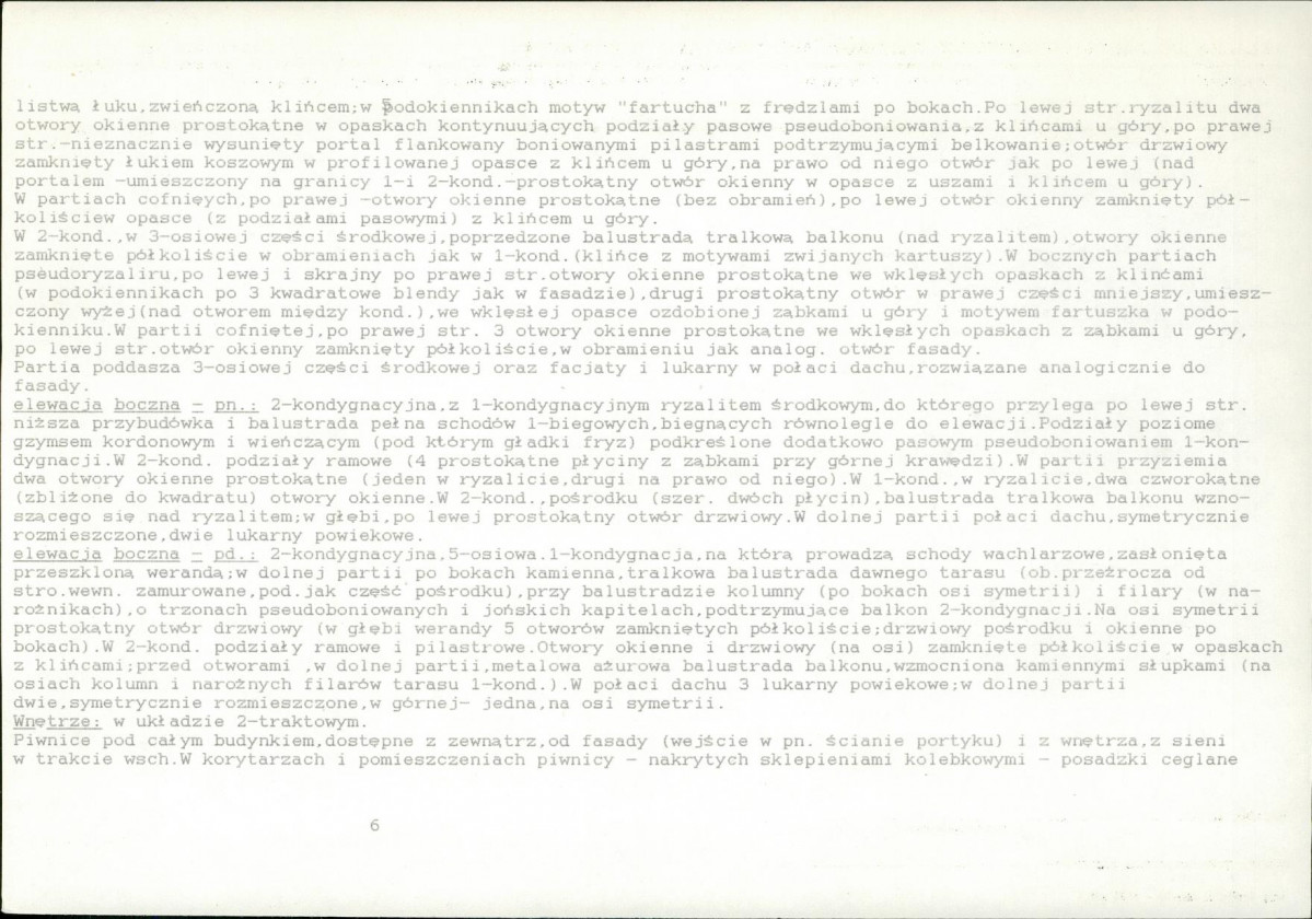 Karta biała, skan nr 6