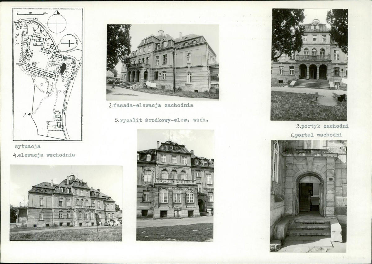 Karta biała, skan nr 8