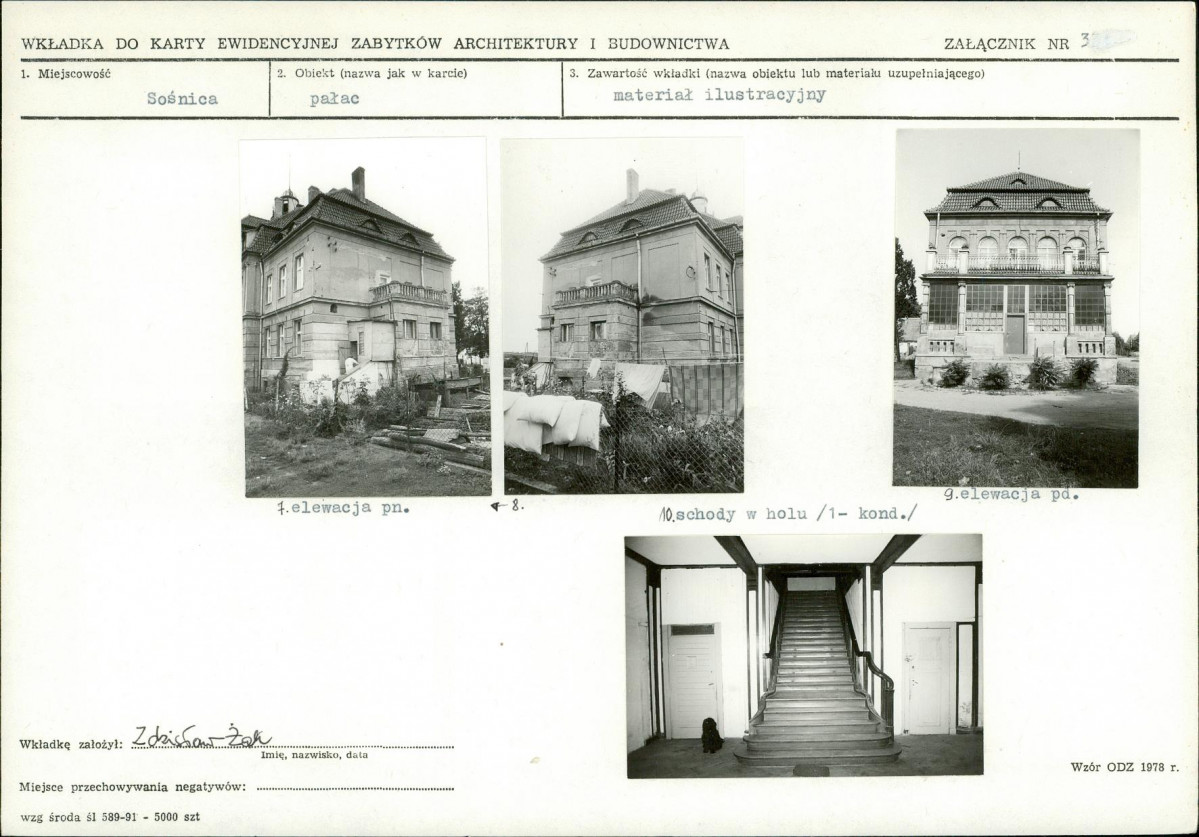 Karta biała, skan nr 9