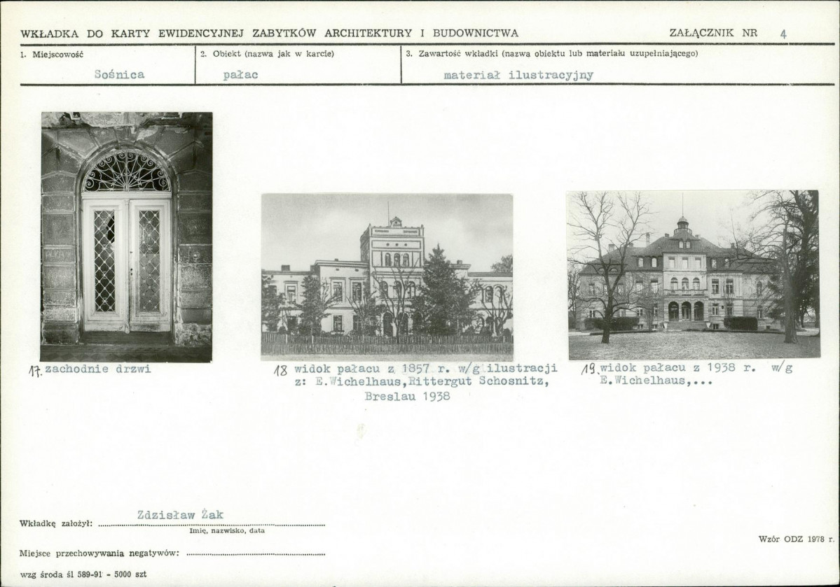 Karta biała, skan nr 11