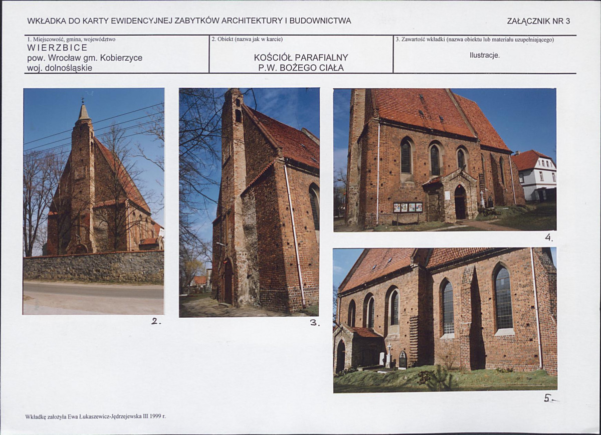 Karta biała, skan nr 9