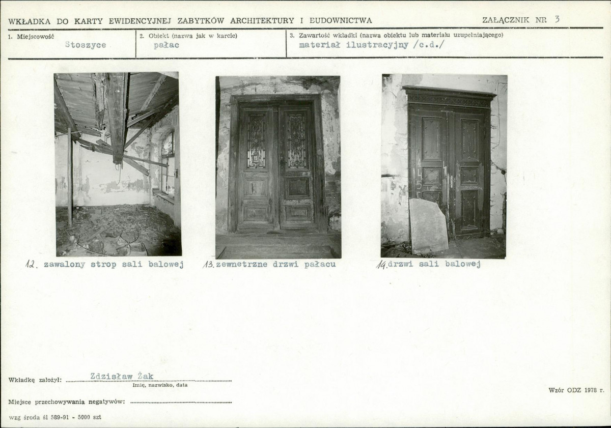 KB - Karta biała, skan nr 9