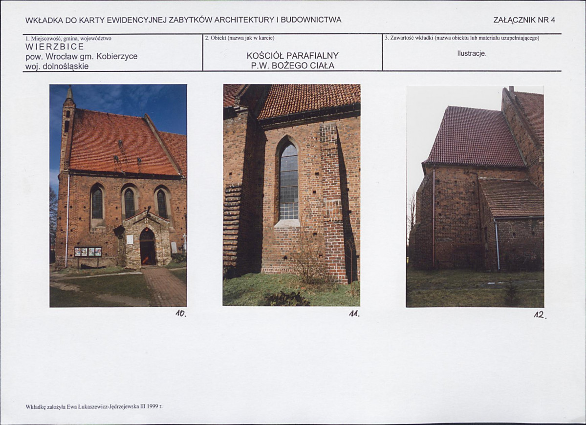 Karta biała, skan nr 11