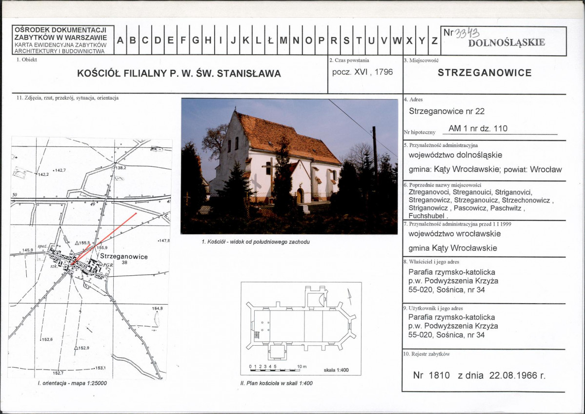 Karta biała, skan nr 1