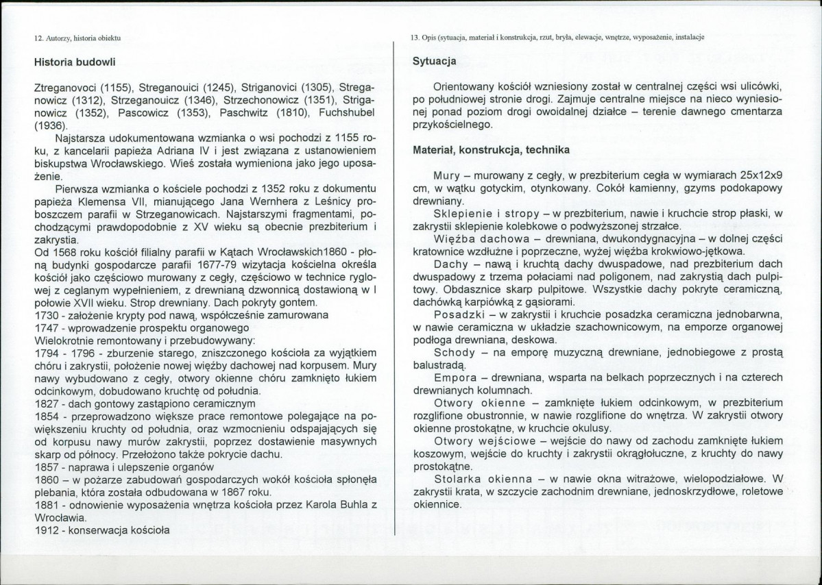 Karta biała, skan nr 2