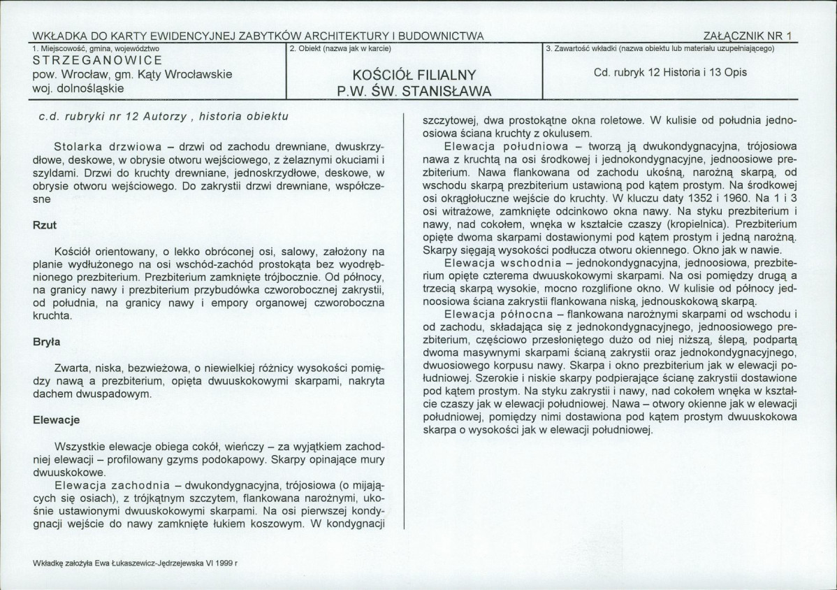 Karta biała, skan nr 5