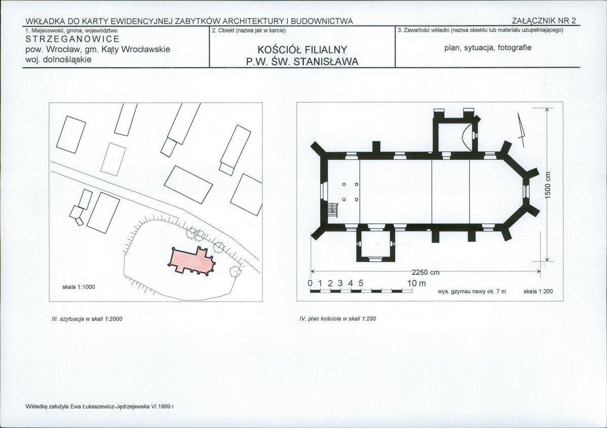 Karta biała, skan nr 7