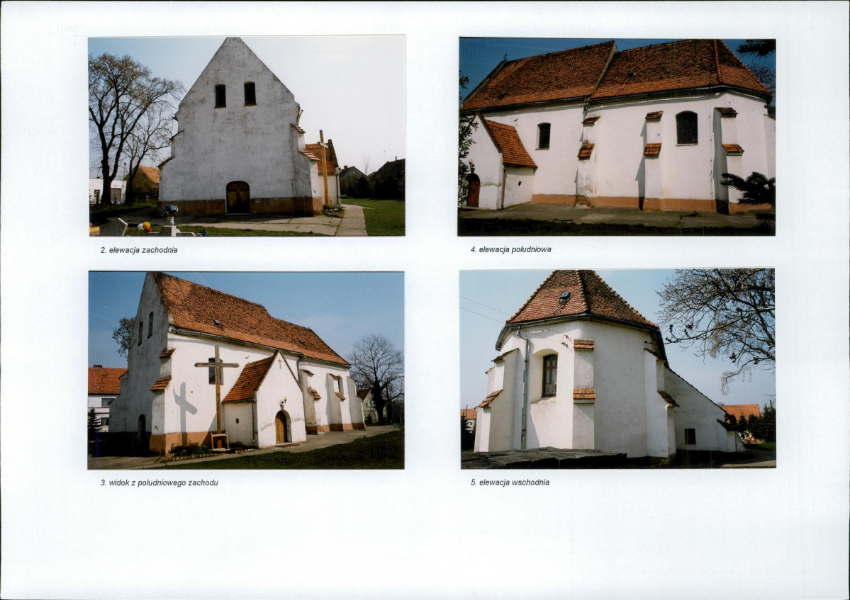 Karta biała, skan nr 8