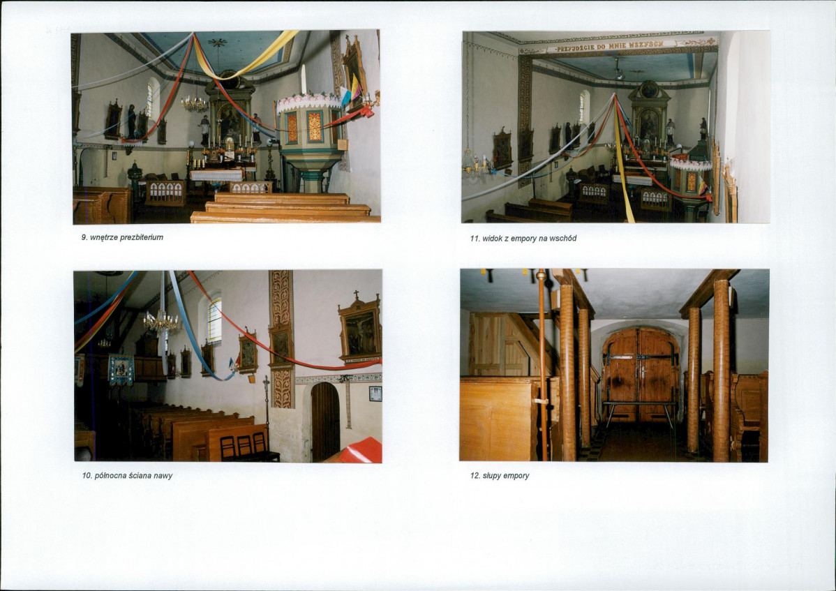 Karta biała, skan nr 10