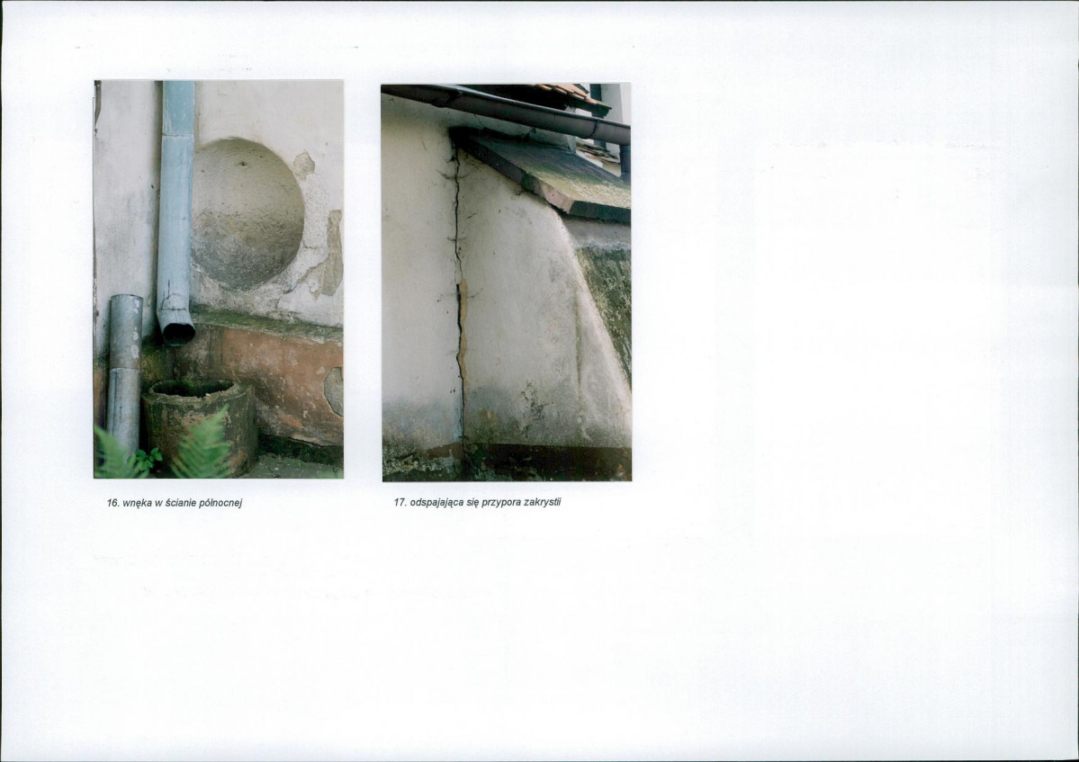 Karta biała, skan nr 12