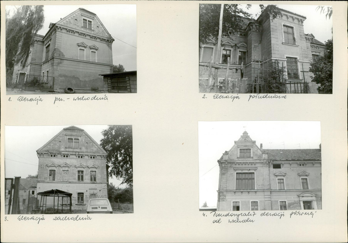 KB - Karta biała, skan nr 6
