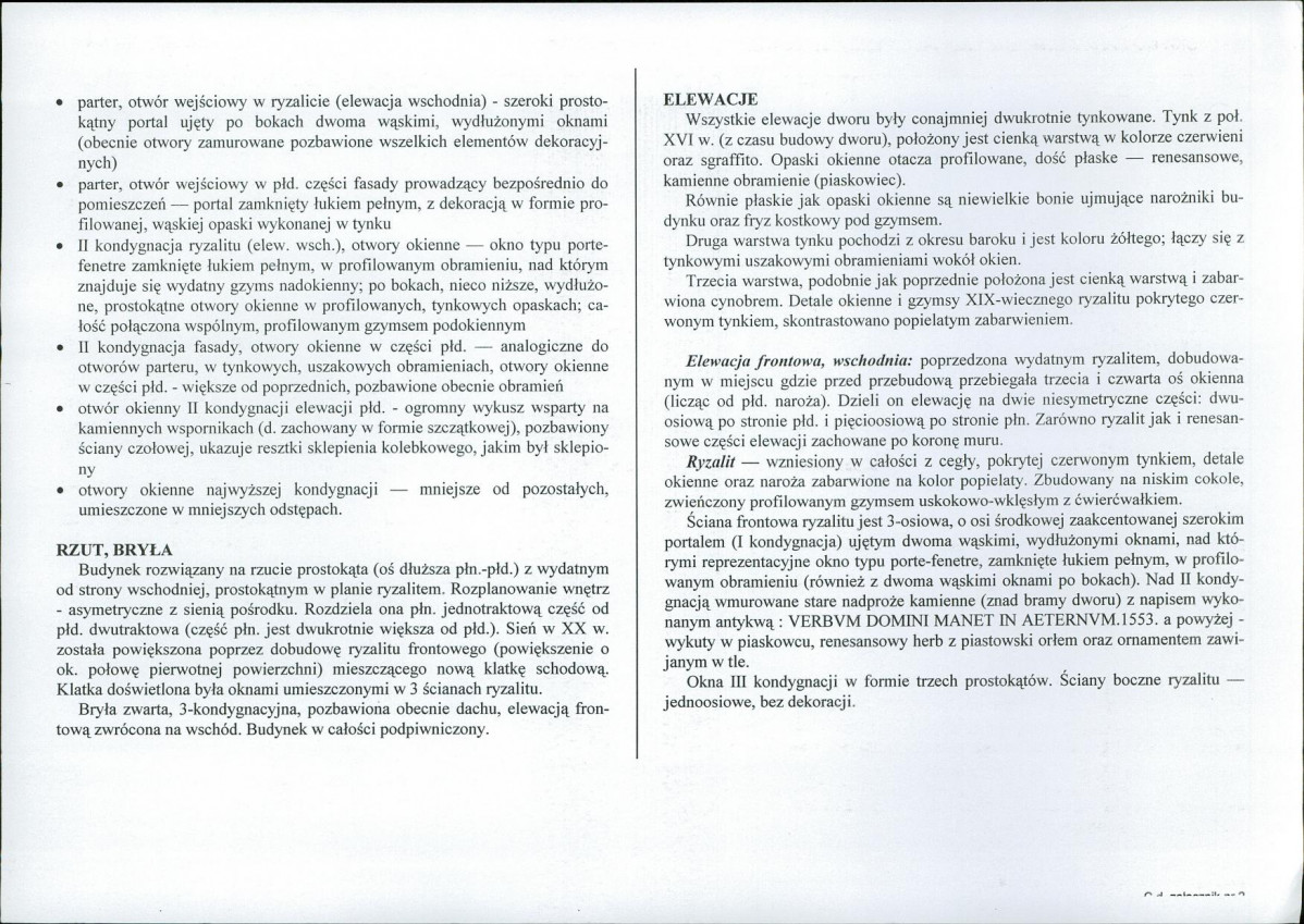 KB - Karta biała, skan nr 6