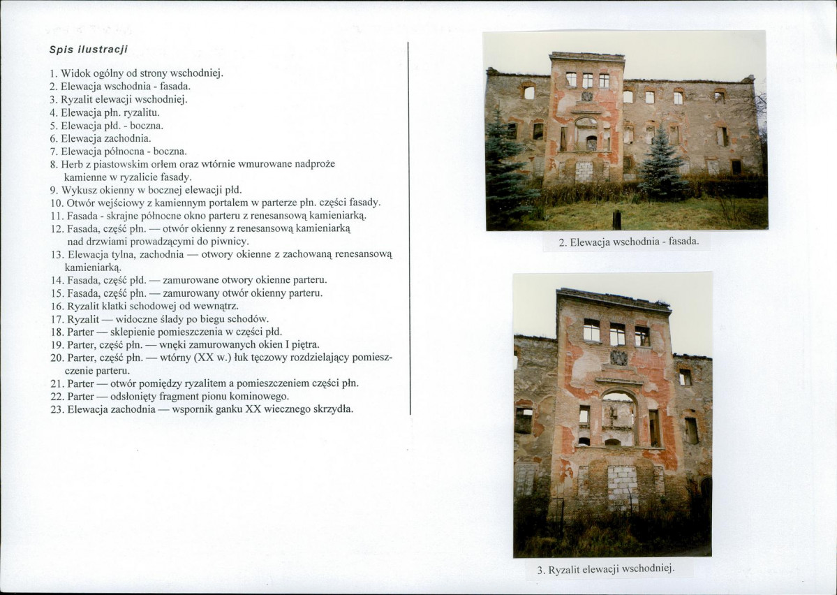 KB - Karta biała, skan nr 8